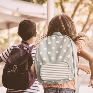 Riaditeľské voľno v ZŠ